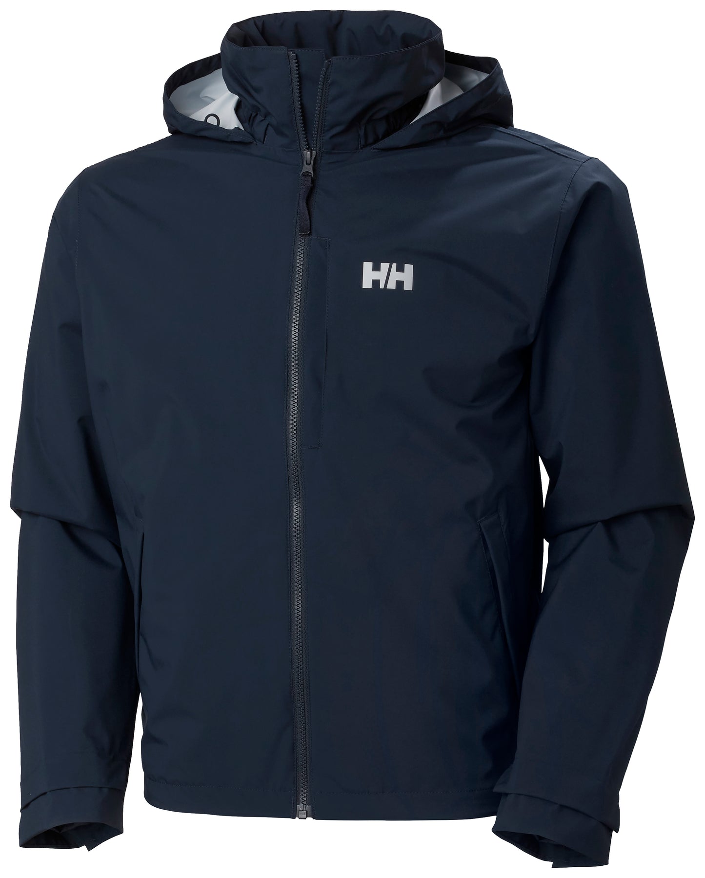 Men's Victor Rain Jacket