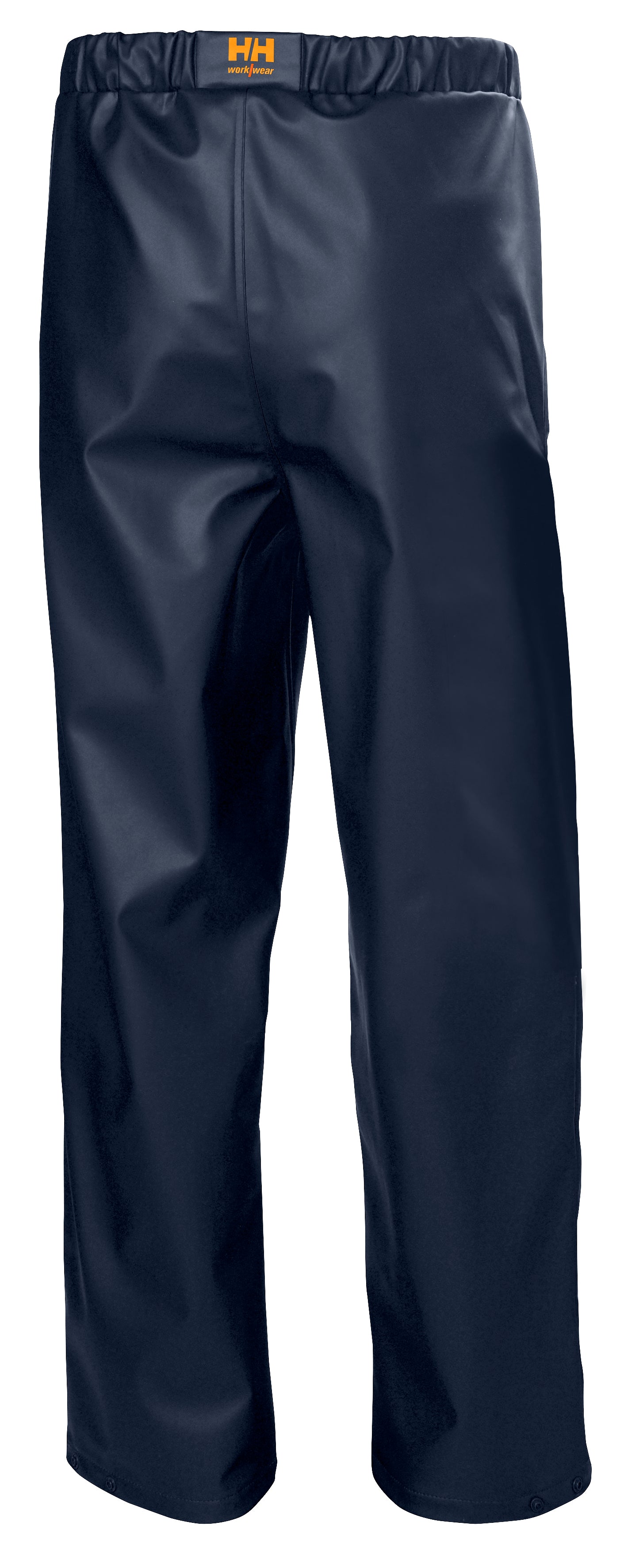 Men's Gale Rain Pants