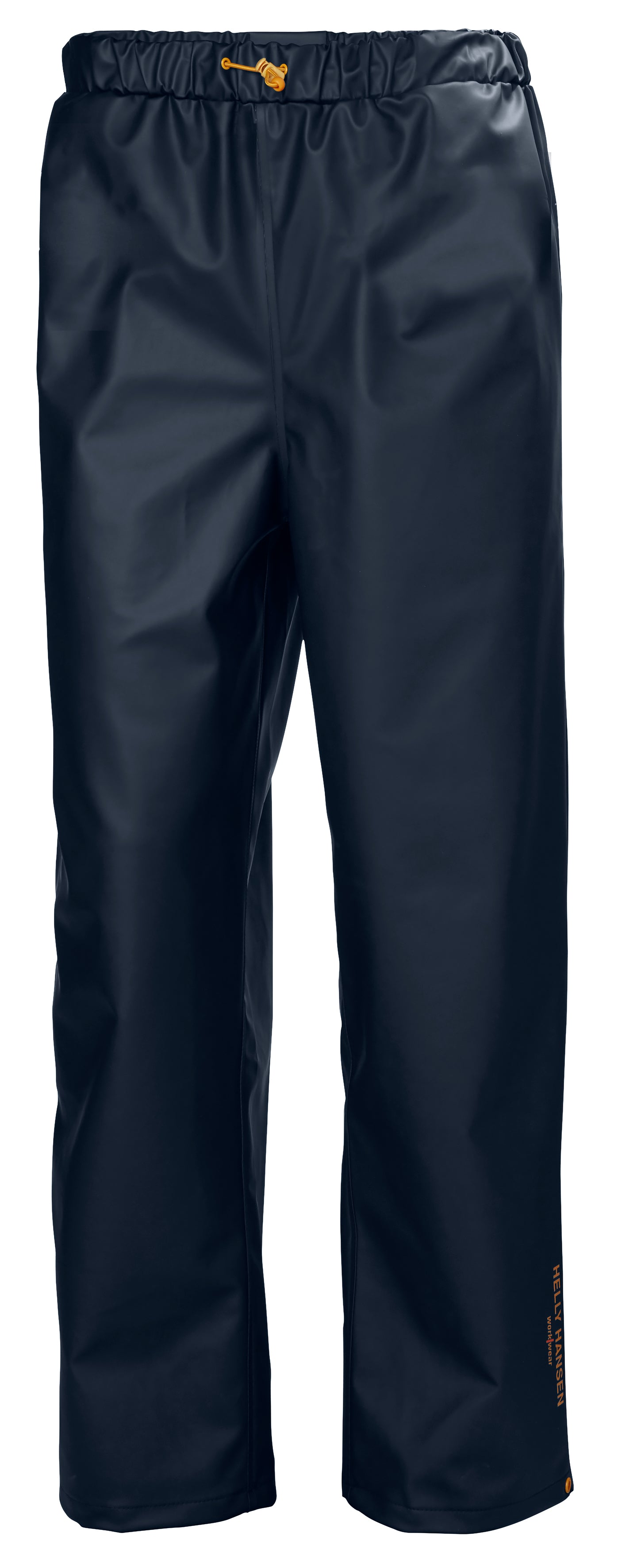 Men's Gale Rain Pants