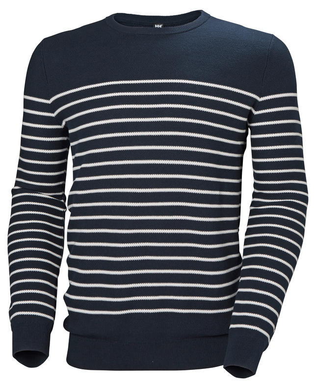 Skagen Sweater