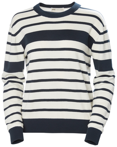 Womens Skagen Sweater