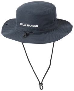 Crew Sun Hat