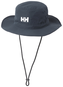 Crew Sun Hat