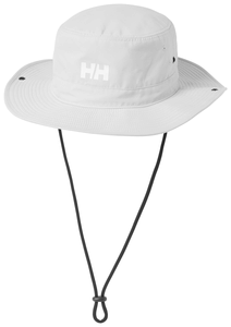 Crew Sun Hat