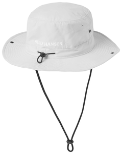 Crew Sun Hat