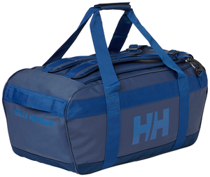 Scout Duffel Bag