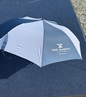 THE MARINA UMBRELLA